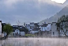 南京云涧SPA，让您在繁忙中找到宁静